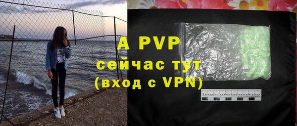 круглые Осинники
