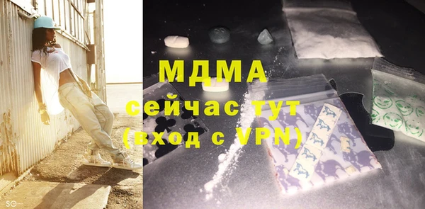 круглые Осинники